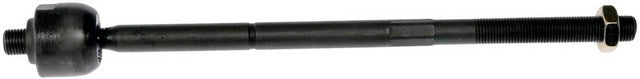 Dorman - OE Solutions Punta de Vara de Lazo de Dirección P/N:535-028 Fits: Chrysler TOWN &amp; COUNTRY 88-82, Dodge Aries 89-81, Dodge Charger 87-83, Dodge Dakota 90-87, Dodge Omni 90-78, Dodge Rampage 1984, Plymouth Reliant 89-81, Plymouth Turismo 85-83 - Image 2