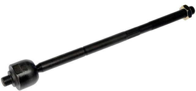 Dorman - OE Solutions Punta de Vara de Lazo de Dirección P/N:535-028 Fits: Chrysler TOWN &amp; COUNTRY 88-82, Dodge Aries 89-81, Dodge Charger 87-83, Dodge Dakota 90-87, Dodge Omni 90-78, Dodge Rampage 1984, Plymouth Reliant 89-81, Plymouth Turismo 85-83 - Image 1