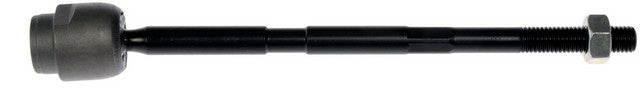 Dorman - OE Solutions Punta de Vara de Lazo de Dirección P/N:535-029 Fits: Volvo 242 84-75, Volvo 244 87-75, Volvo 245 87-75, Volvo 262 1976, Volvo 262 81-78, Volvo 264 82-76, Volvo 265 81-76 - Image 2