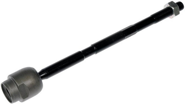Dorman - OE Solutions Punta de Vara de Lazo de Dirección P/N:535-029 Fits: Volvo 242 84-75, Volvo 244 87-75, Volvo 245 87-75, Volvo 262 1976, Volvo 262 81-78, Volvo 264 82-76, Volvo 265 81-76 - Image 1