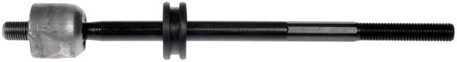Dorman - OE Solutions Punta de Vara de Lazo de Dirección P/N:535-030 Fits: Volvo 240 93-90, Volvo 242 84-75, Volvo 244 89-75, Volvo 245 89-75, Volvo 262 1976, Volvo 262 81-78, Volvo 264 82-76, Volvo 265 81-76 - Image 2
