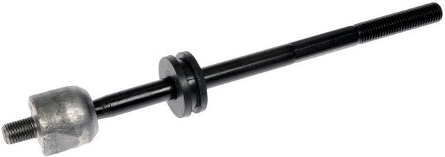Dorman - OE Solutions Punta de Vara de Lazo de Dirección P/N:535-030 Fits: Volvo 240 93-90, Volvo 242 84-75, Volvo 244 89-75, Volvo 245 89-75, Volvo 262 1976, Volvo 262 81-78, Volvo 264 82-76, Volvo 265 81-76 - Image 1