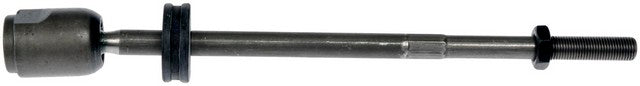 Dorman - OE Solutions Punta de Vara de Lazo de Dirección P/N:535-032 Fits: Volkswagen Atlantic, Volkswagen Cabriolet, Volkswagen Caribe, Volkswagen Jetta, Volkswagen Rabbit, Volkswagen Rabbit Convertible, Volkswagen Rabbit Pickup, Volkswagen Scirocco - Image 2