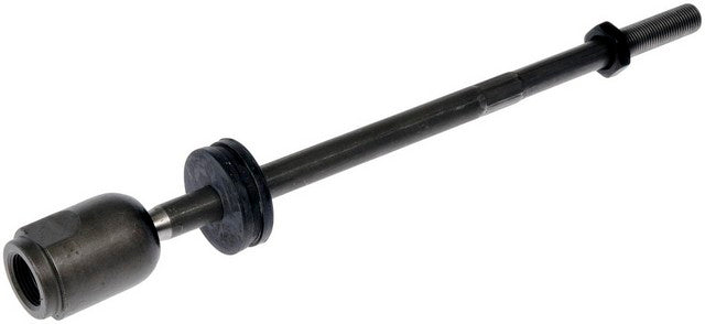 Dorman - OE Solutions Punta de Vara de Lazo de Dirección P/N:535-032 Fits: Volkswagen Atlantic, Volkswagen Cabriolet, Volkswagen Caribe, Volkswagen Jetta, Volkswagen Rabbit, Volkswagen Rabbit Convertible, Volkswagen Rabbit Pickup, Volkswagen Scirocco - Image 1
