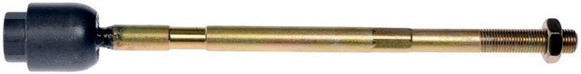 Dorman - OE Solutions Punta de Vara de Lazo de Dirección P/N:535-035 Fits: Dodge Colt 84-79, Hyundai Excel 89-86, Mitsubishi Precis 89-87, Plymouth Champ 82-79, Plymouth Colt 84-79 - Image 2