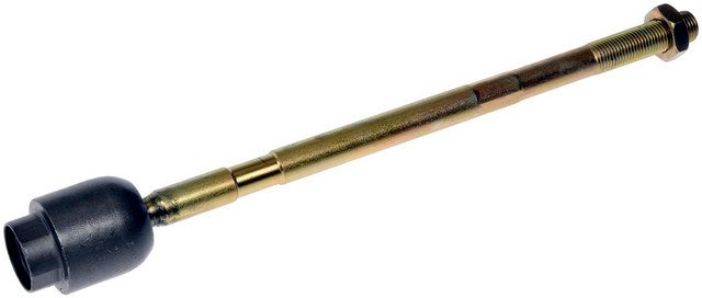 Dorman - OE Solutions Punta de Vara de Lazo de Dirección P/N:535-035 Fits: Dodge Colt 84-79, Hyundai Excel 89-86, Mitsubishi Precis 89-87, Plymouth Champ 82-79, Plymouth Colt 84-79 - Image 1