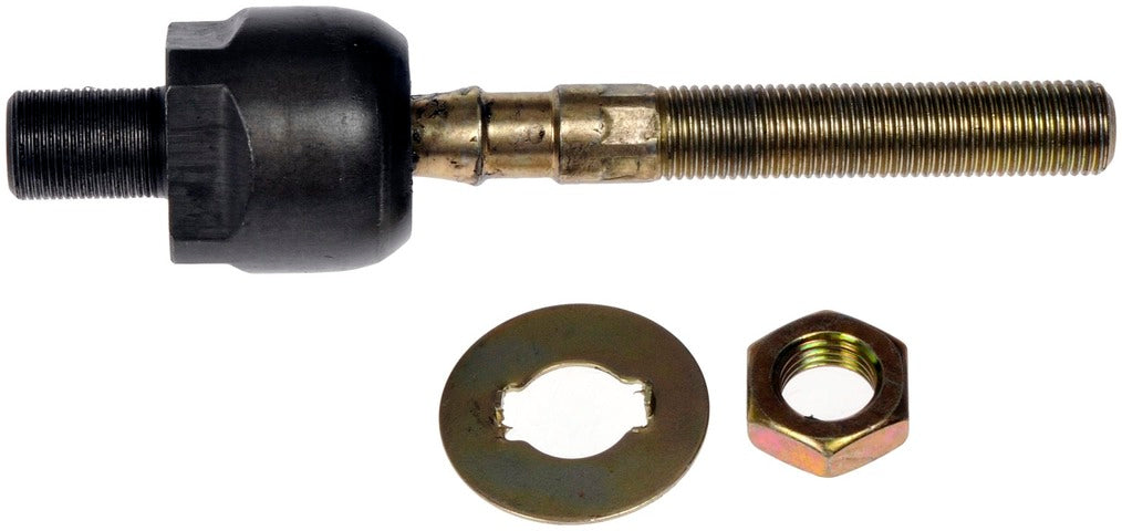 Dorman - OE Solutions Punta de Vara de Lazo de Dirección P/N:535-036 Fits: Nissan 200sx 88-84, Nissan 280zx 83-81, Nissan 300zx 89-84, Nissan Maxima 84-82 - Image 2
