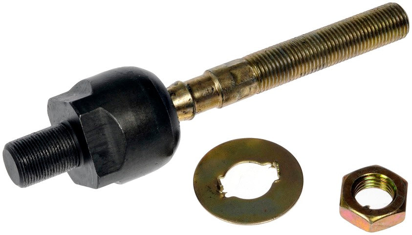 Dorman - OE Solutions Punta de Vara de Lazo de Dirección P/N:535-036 Fits: Nissan 200sx 88-84, Nissan 280zx 83-81, Nissan 300zx 89-84, Nissan Maxima 84-82 - Image 1