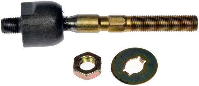 Dorman - OE Solutions Punta de Vara de Lazo de Dirección P/N:535-040 Fits: Toyota Corolla 1983, Toyota Corolla 87-86 - Image 2