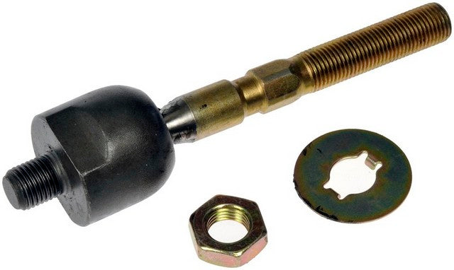 Dorman - OE Solutions Punta de Vara de Lazo de Dirección P/N:535-040 Fits: Toyota Corolla 1983, Toyota Corolla 87-86 - Image 1