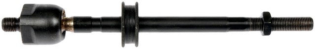 Dorman - OE Solutions Punta de Vara de Lazo de Dirección P/N:535-042 Fits: BMW 320i 83-77 - Image 2