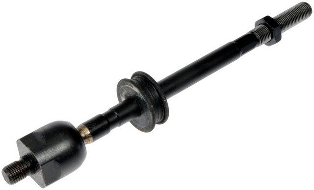 Dorman - OE Solutions Punta de Vara de Lazo de Dirección P/N:535-042 Fits: BMW 320i 83-77 - Image 1