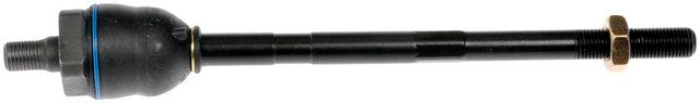 Dorman - OE Solutions Punta de Vara de Lazo de Dirección P/N:535-043 Fits: BMW 320i 80-77 - Image 2