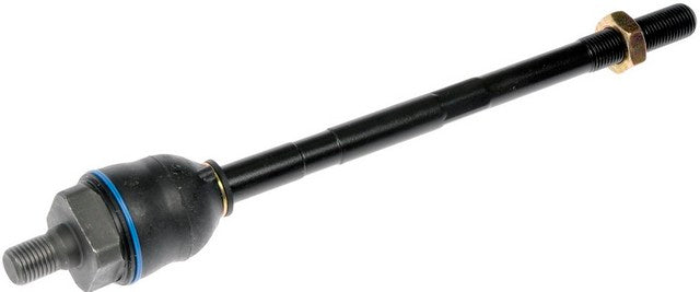 Dorman - OE Solutions Punta de Vara de Lazo de Dirección P/N:535-043 Fits: BMW 320i 80-77 - Image 1