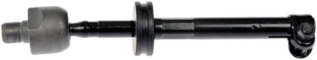 Dorman - OE Solutions Punta de Vara de Lazo de Dirección P/N:535-048 Fits: BMW 318i 85-84, BMW 325 88-87, BMW 325e 87-84, BMW 325i 90-87, BMW 325is 90-87, BMW M3 90-88 - Image 2