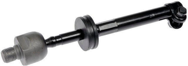 Dorman - OE Solutions Punta de Vara de Lazo de Dirección P/N:535-048 Fits: BMW 318i 85-84, BMW 325 88-87, BMW 325e 87-84, BMW 325i 90-87, BMW 325is 90-87, BMW M3 90-88 - Image 1