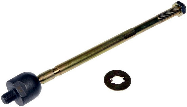Dorman - OE Solutions Punta de Vara de Lazo de Dirección P/N:535-049 Fits: Chevrolet Nova 88-85, Toyota Corolla 88-85 - Image 1