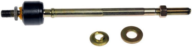 Dorman - OE Solutions Punta de Vara de Lazo de Dirección P/N:535-052 Fits: Honda Prelude 91-83 - Image 2