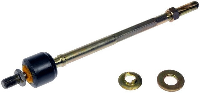 Dorman - OE Solutions Punta de Vara de Lazo de Dirección P/N:535-052 Fits: Honda Prelude 91-83 - Image 1