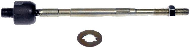 Dorman - OE Solutions Punta de Vara de Lazo de Dirección P/N:535-054 Fits: Dodge Colt 90-85, Mitsubishi Mirage 88-85, Plymouth Colt 90-85 - Image 2