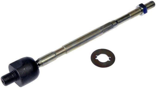Dorman - OE Solutions Punta de Vara de Lazo de Dirección P/N:535-054 Fits: Dodge Colt 90-85, Mitsubishi Mirage 88-85, Plymouth Colt 90-85 - Image 1