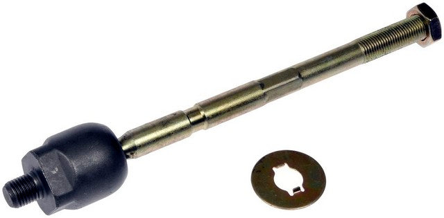 Dorman - OE Solutions Punta de Vara de Lazo de Dirección P/N:535-056 Fits: Toyota Cressida 88-85 - Image 1