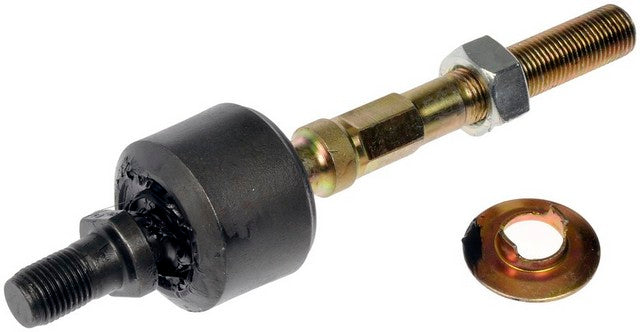 Dorman - OE Solutions Punta de Vara de Lazo de Dirección P/N:535-059 Fits: Acura Legend 90-86, Sterling 825 88-87, Sterling 827 91-89 - Image 1