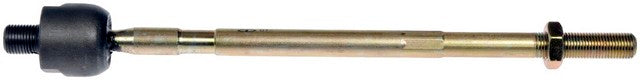Dorman - OE Solutions Punta de Vara de Lazo de Dirección P/N:535-060 Fits: Dodge Colt 91-87, Plymouth Colt 91-89 - Image 2