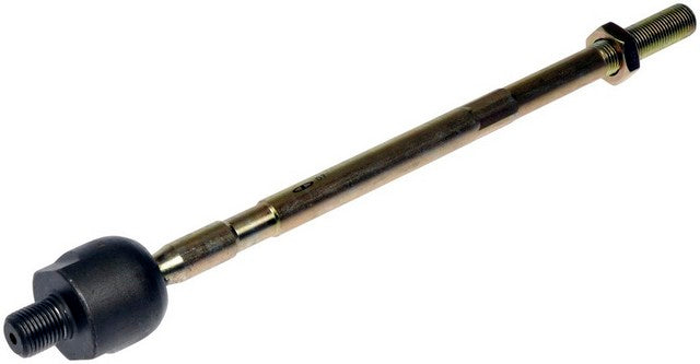 Dorman - OE Solutions Punta de Vara de Lazo de Dirección P/N:535-060 Fits: Dodge Colt 91-87, Plymouth Colt 91-89 - Image 1