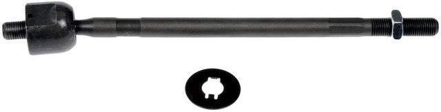Dorman - OE Solutions Punta de Vara de Lazo de Dirección P/N:535-062 Fits: Subaru Dl 89-87, Subaru Gl 89-87, Subaru Gl-10 89-87, Subaru Loyale 94-90, Subaru Rx 89-87, Subaru Standard 1987, Subaru Xt 91-87 - Image 2