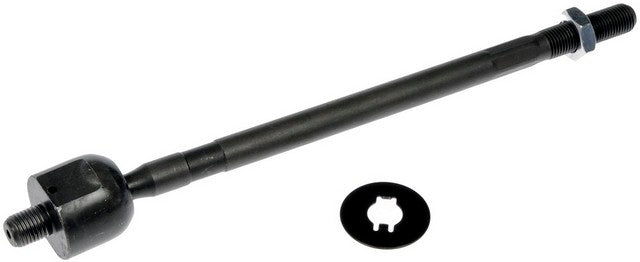 Dorman - OE Solutions Punta de Vara de Lazo de Dirección P/N:535-062 Fits: Subaru Dl 89-87, Subaru Gl 89-87, Subaru Gl-10 89-87, Subaru Loyale 94-90, Subaru Rx 89-87, Subaru Standard 1987, Subaru Xt 91-87 - Image 1