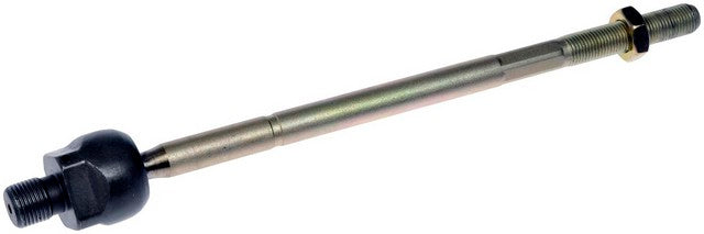 Dorman - OE Solutions Punta de Vara de Lazo de Dirección P/N:535-068 Fits: Ford Probe 92-90, Mazda 626 92-90, Mazda Mx-6 92-90 - Image 1