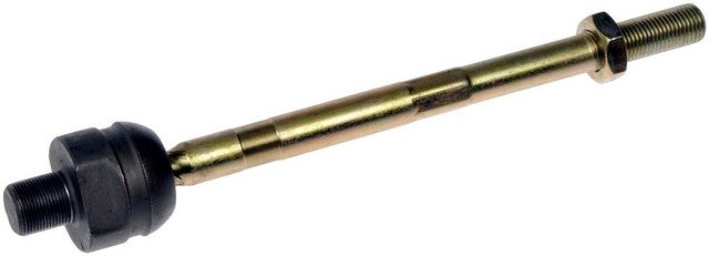 Dorman - OE Solutions Punta de Vara de Lazo de Dirección P/N:535-070 Fits: Mazda 929 89-88 - Image 1