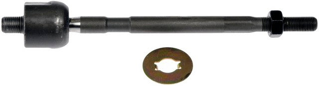 Dorman - OE Solutions Punta de Vara de Lazo de Dirección P/N:535-072 Fits: Subaru Justy 95-87 - Image 2