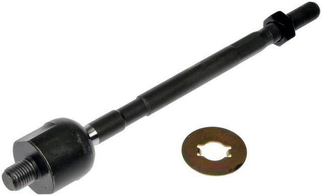 Dorman - OE Solutions Punta de Vara de Lazo de Dirección P/N:535-072 Fits: Subaru Justy 95-87 - Image 1