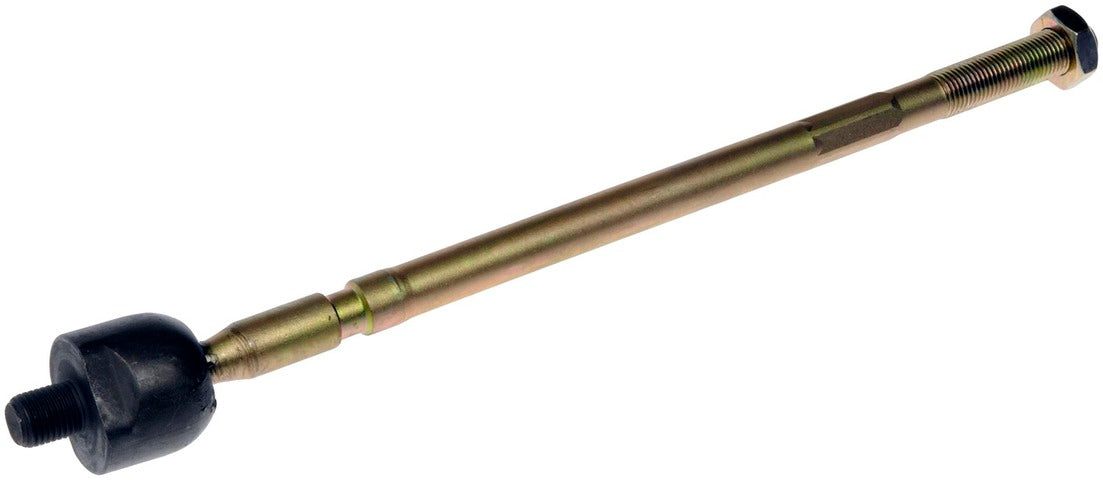 Dorman - OE Solutions Punta de Vara de Lazo de Dirección P/N:535-073 Fits: Geo Prizm 92-89, Toyota Corolla 91-89 - Image 1