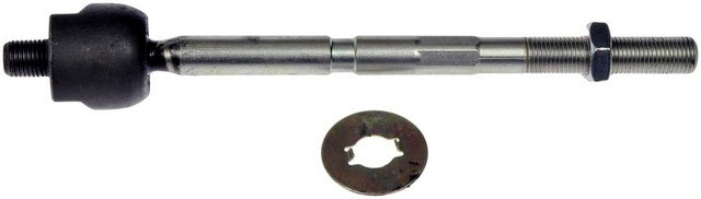 Dorman - OE Solutions Punta de Vara de Lazo de Dirección P/N:535-076 Fits: Toyota Supra 92-86 - Image 2