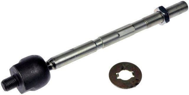 Dorman - OE Solutions Punta de Vara de Lazo de Dirección P/N:535-076 Fits: Toyota Supra 92-86 - Image 1