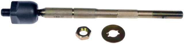Dorman - OE Solutions Punta de Vara de Lazo de Dirección P/N:535-077 Fits: Toyota Cressida 92-89 - Image 2