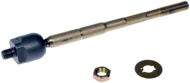 Dorman - OE Solutions Punta de Vara de Lazo de Dirección P/N:535-077 Fits: Toyota Cressida 92-89 - Image 1
