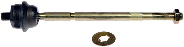 Dorman - OE Solutions Punta de Vara de Lazo de Dirección P/N:541-256 Fits: Toyota Cressida 92-89 - Image 2