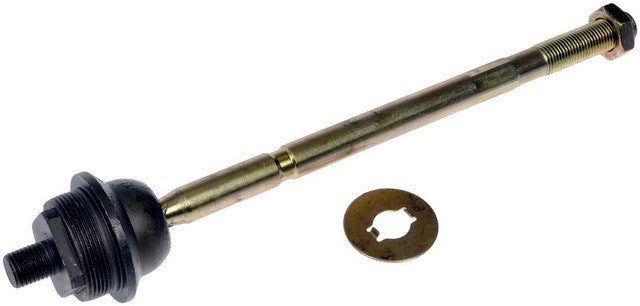 Dorman - OE Solutions Punta de Vara de Lazo de Dirección P/N:541-256 Fits: Toyota Cressida 92-89 - Image 1