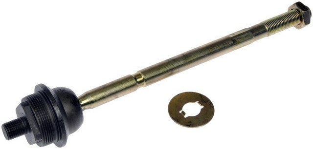 Dorman - OE Solutions Punta de Vara de Lazo de Dirección P/N:535-078 Fits: Toyota Cressida 92-89 - Image 1