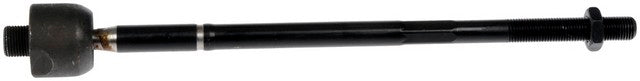 Dorman - OE Solutions Punta de Vara de Lazo de Dirección P/N:535-081 Fits: Buick Lesabre, Buick Lucerne, Buick Park Avenue, Buick Rendezvous, Buick Riviera, Buick Terraza, Cadillac Deville, Cadillac Dts, Cadillac Seville, Chevrolet Camaro - Image 2