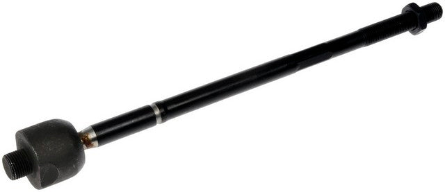 Dorman - OE Solutions Punta de Vara de Lazo de Dirección P/N:535-081 Fits: Buick Lesabre, Buick Lucerne, Buick Park Avenue, Buick Rendezvous, Buick Riviera, Buick Terraza, Cadillac Deville, Cadillac Dts, Cadillac Seville, Chevrolet Camaro - Image 1