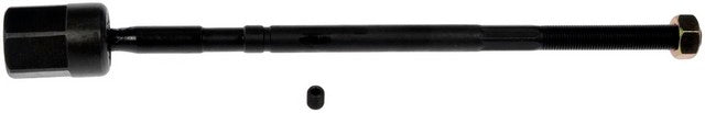 Dorman - OE Solutions Punta de Vara de Lazo de Dirección P/N:535-083 Fits: Ford Ghia 94-91, Ford Tempo 94-90, Ford Topaz 94-90, Mercury Topaz 94-90 - Image 2