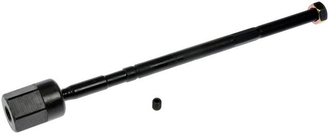 Dorman - OE Solutions Punta de Vara de Lazo de Dirección P/N:535-083 Fits: Ford Ghia 94-91, Ford Tempo 94-90, Ford Topaz 94-90, Mercury Topaz 94-90 - Image 1