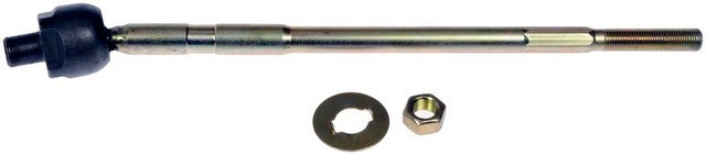 Dorman - OE Solutions Punta de Vara de Lazo de Dirección P/N:535-084 Fits: Ford Escort 93-91, Mazda 323 94-90, Mazda Protege 94-90, Mercury Tracer 93-91 - Image 2