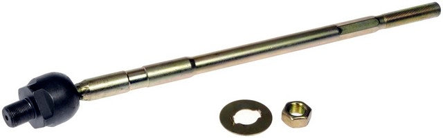 Dorman - OE Solutions Punta de Vara de Lazo de Dirección P/N:535-084 Fits: Ford Escort 93-91, Mazda 323 94-90, Mazda Protege 94-90, Mercury Tracer 93-91 - Image 1