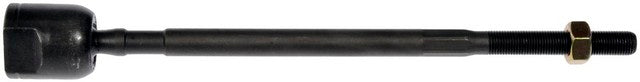 Dorman - OE Solutions Punta de Vara de Lazo de Dirección P/N:535-085 Fits: Chevrolet Sprint 91-89, Geo Metro 95-89, Pontiac Firefly 91-89, Suzuki Swift 95-89 - Image 2